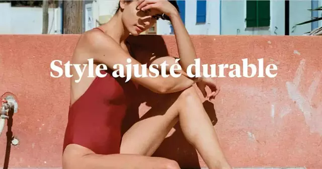 maillot-deux-pieces-posidonie