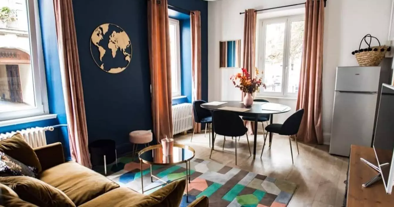 Sans titre - 2021-10-26T173430.762