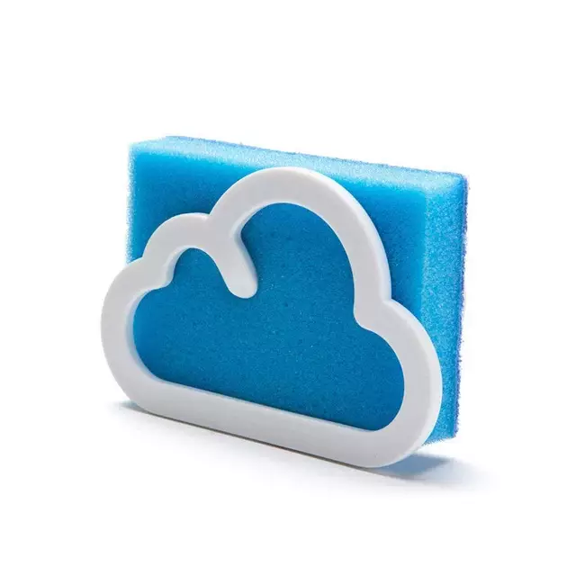 porte-eponge-nuage