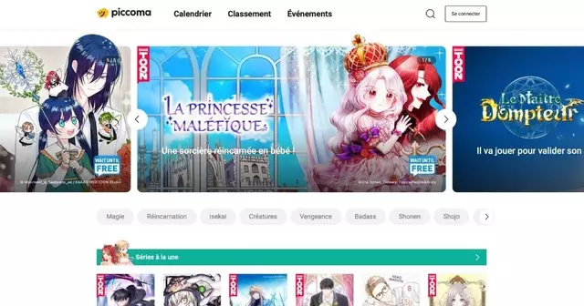 piccoma-plateforme-lecture-mangas