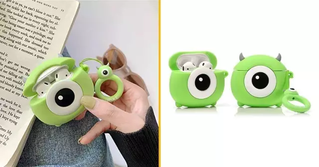 protection-airpods-monstres-et-cie