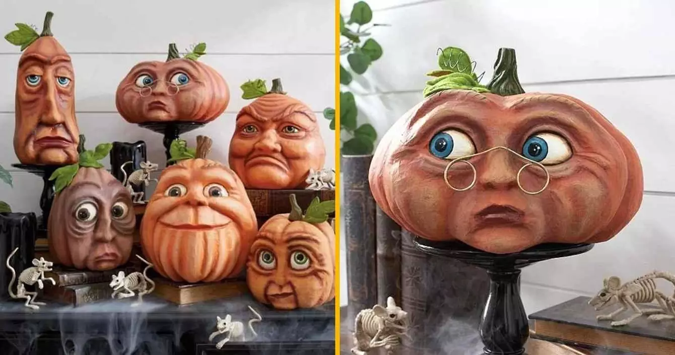 personnage-etrange-citrouille