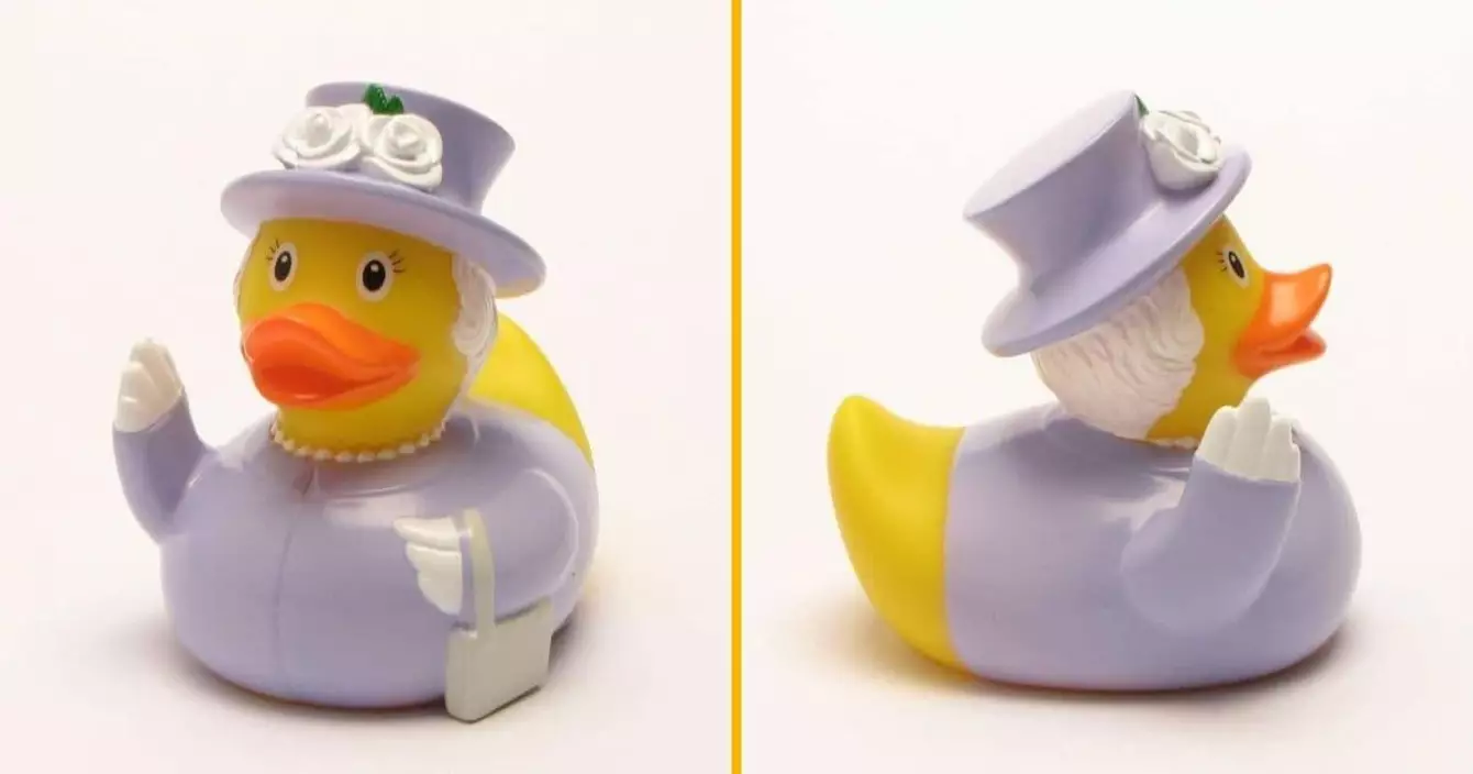 canard-version-reine-dangleterre