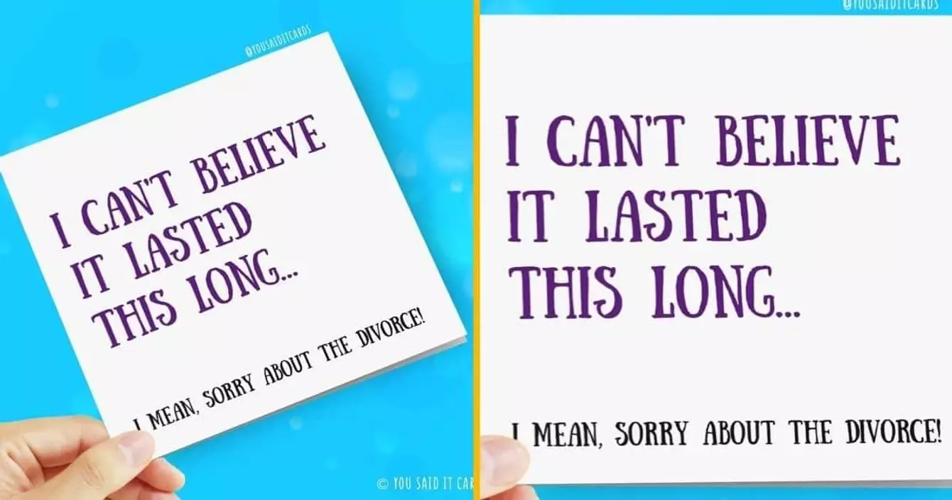 carte-arrive-pas-croire-dure-aussi-longtemps