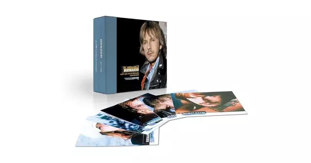 renaud-cd
