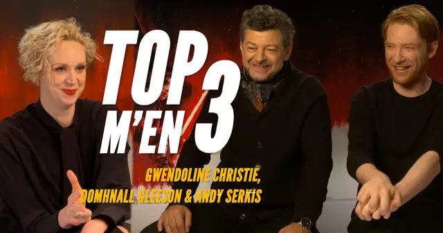 VIGNETTE_TM3_MECHANTS_SW0