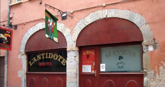 bar-regarder-rugby-lyon-antidote