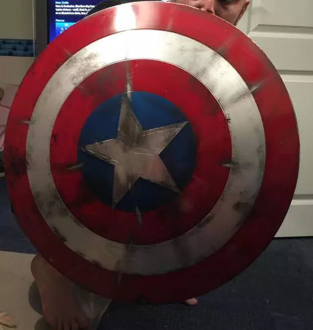 il_570xN.749057852_d2cc