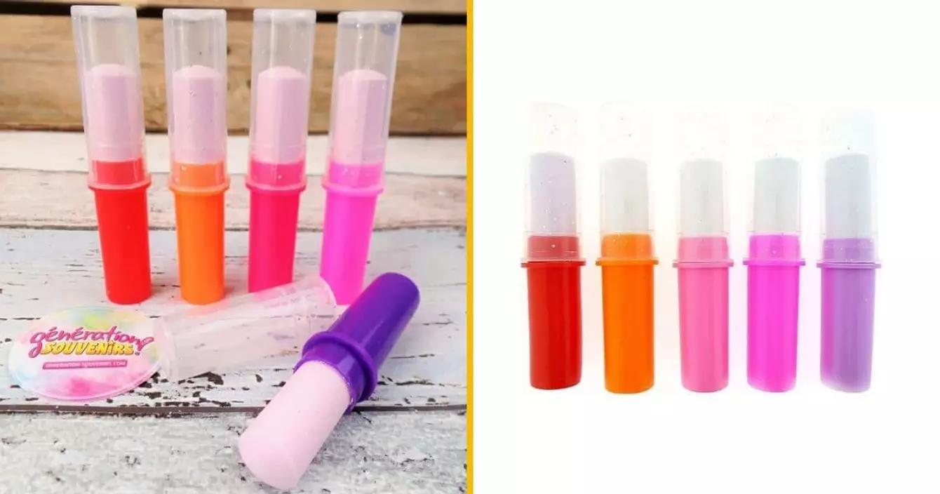 bonbons-rouge-levres