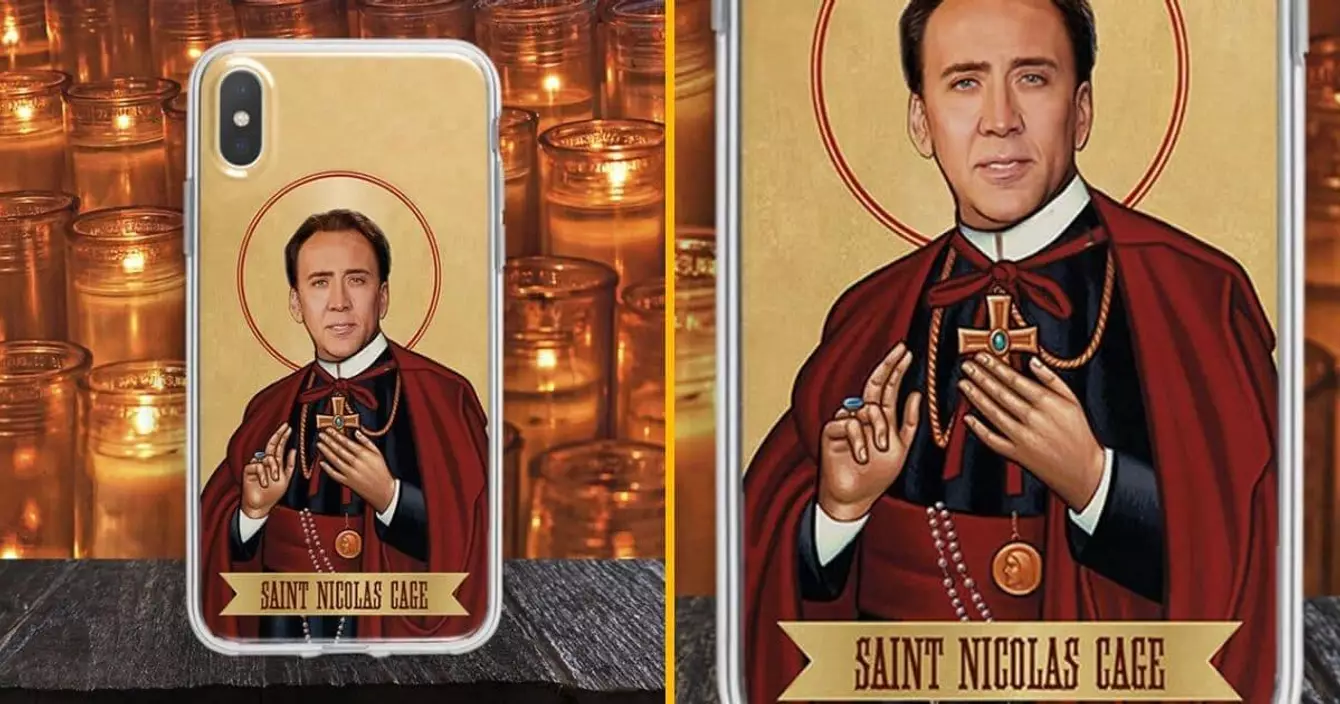 coque-telephone-saint-nicolas-cage