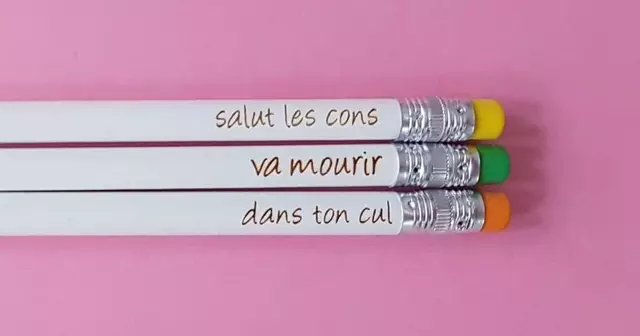 crayons-papier-vulgaires