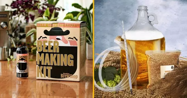 UNE_SHOPOPING_KIT_BRASSAGE_BIERE