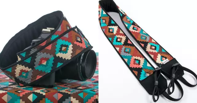 bandouliere-appareil-photo