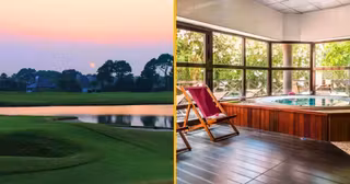 nuit-hotel-jacuzzi-golf-marseille