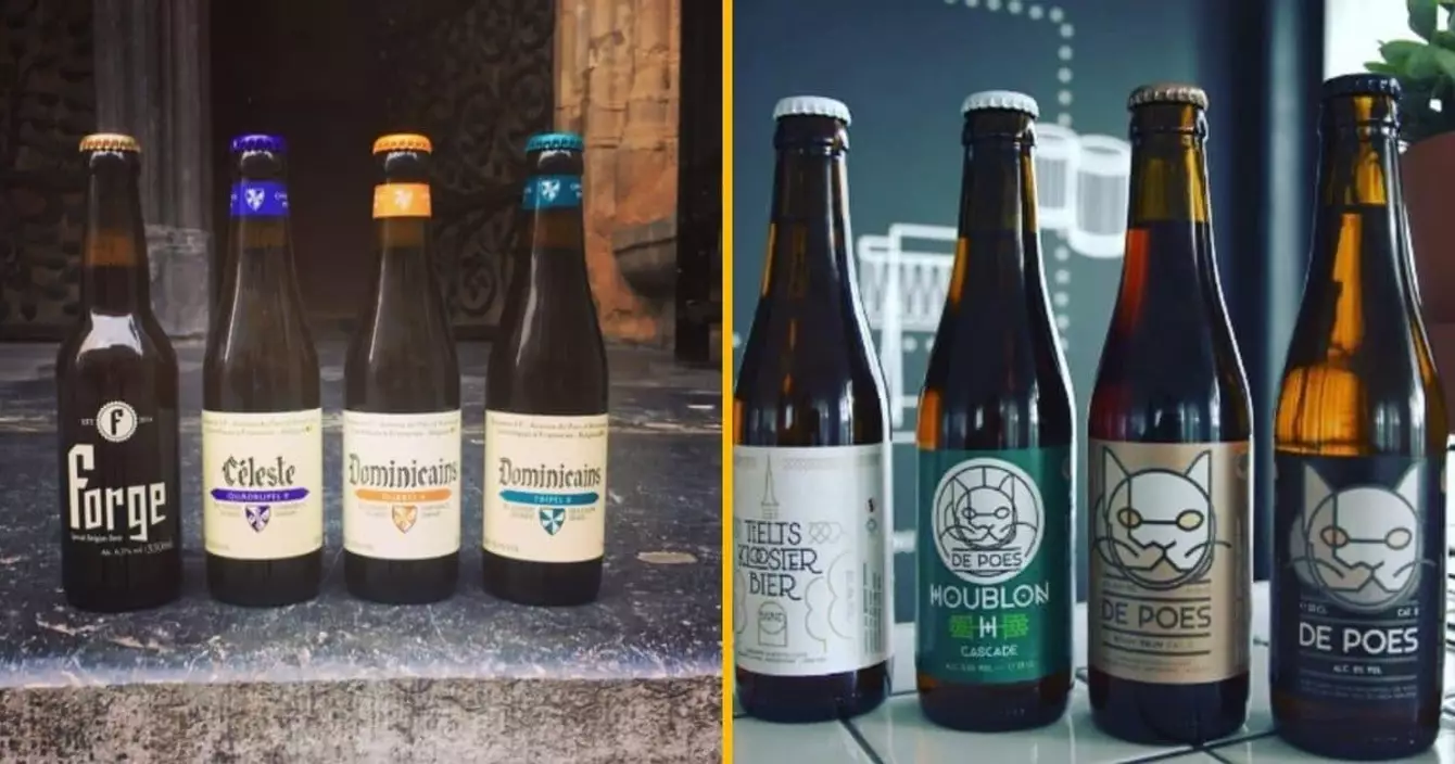 box-bieres-belges-belgibeer