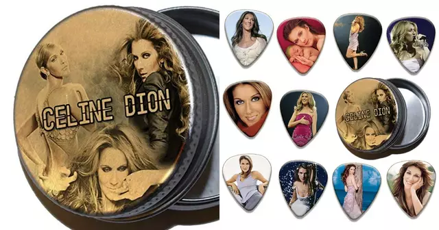 boite-mediator-celine