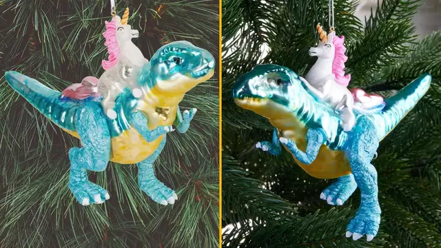 boule-pere-noel-ride-licorne