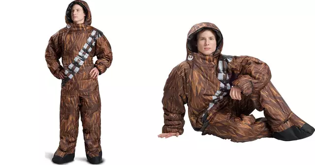 sac-couchage-chewbacca