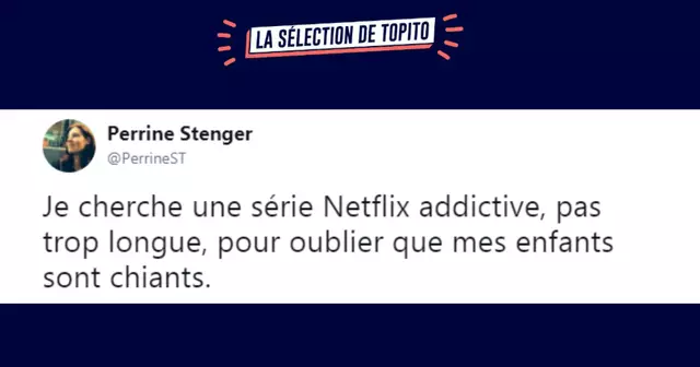 JPG_UNE_PARENTS_LA-SELECTION-DE-TOPITO-1