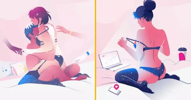 wyylde-site-rencontre-libertine