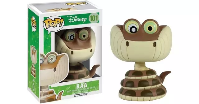 figurine-pop-kaa