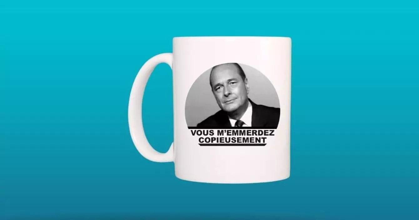 tote-bag-jacques-chirac