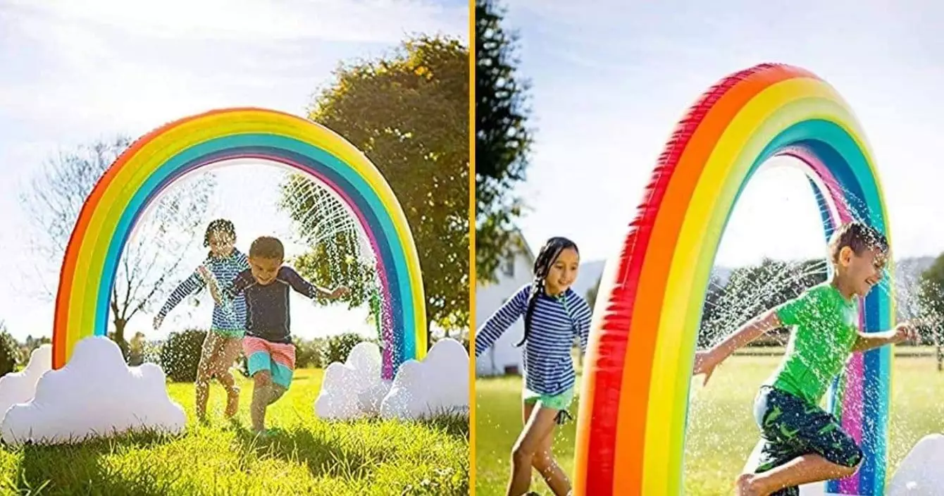arroseur-geant-arc-en-ciel-jardin