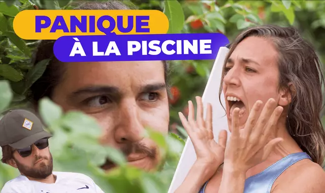 UNE_PETITE