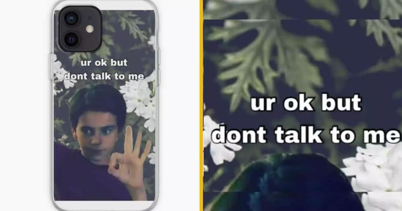 coque-telephone-jack-dylan-grazer-ur-ok-mais-ne-me-parle-pas