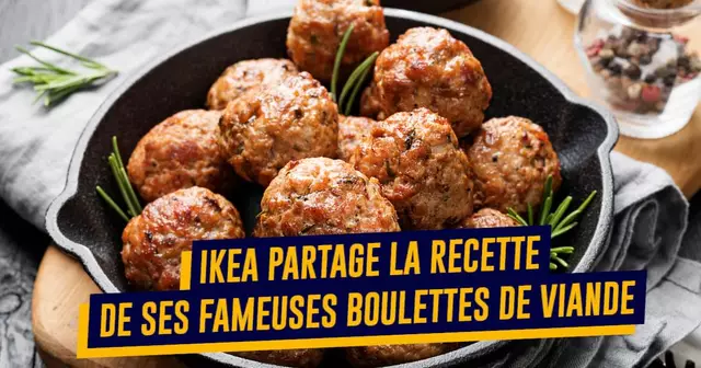 BONNES_NOUVELLES_23AVRIL_2