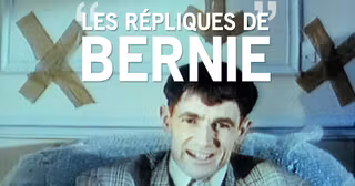 VIGNETTE_REPLIQUES_BERNIE0