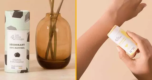 deodorant-naturel-charbon-eucalyptus