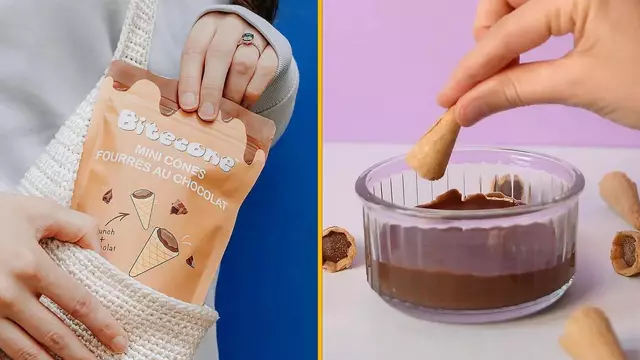 morceau-fin-cornet-glace