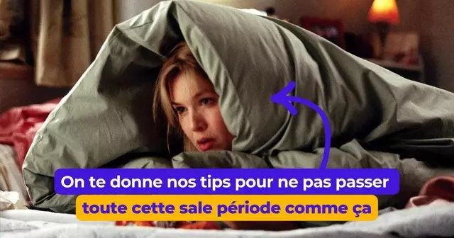 SurvivreMercureRetrograde