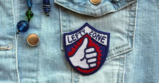 patch-fiers-gauchers