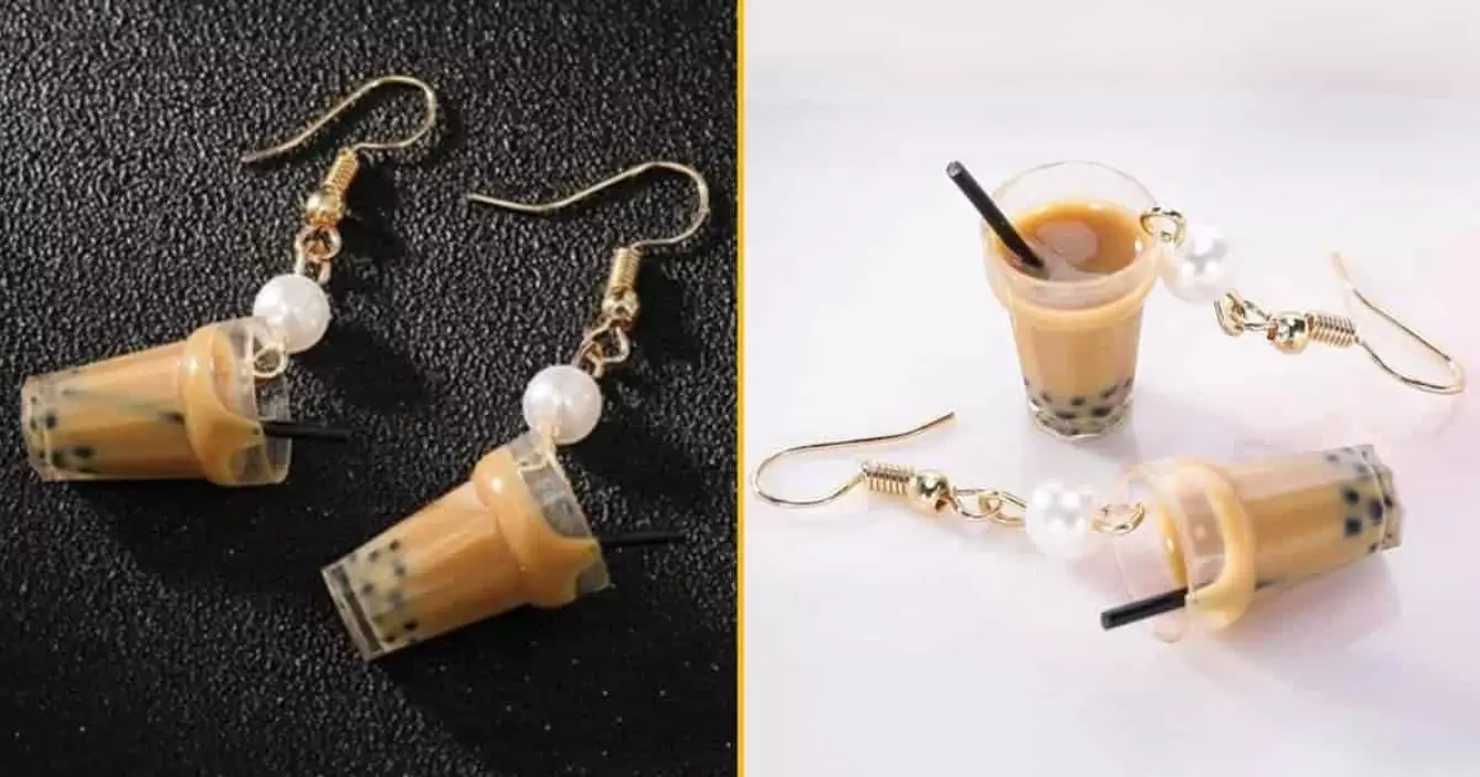boucles-oreilles-bubble-tea