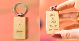 boucles-oreilles-superman