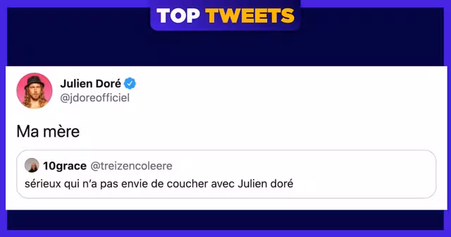 UNE_TOP_TWEETS_STARS_2020