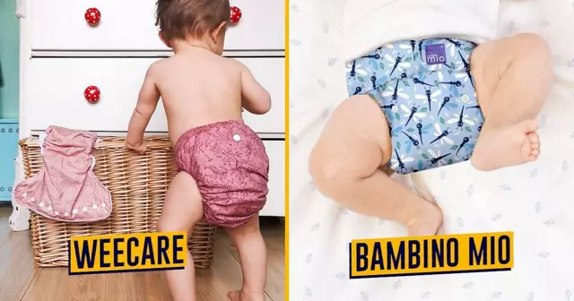 UNE_SHOPPING_COUCHES_LAVABLES