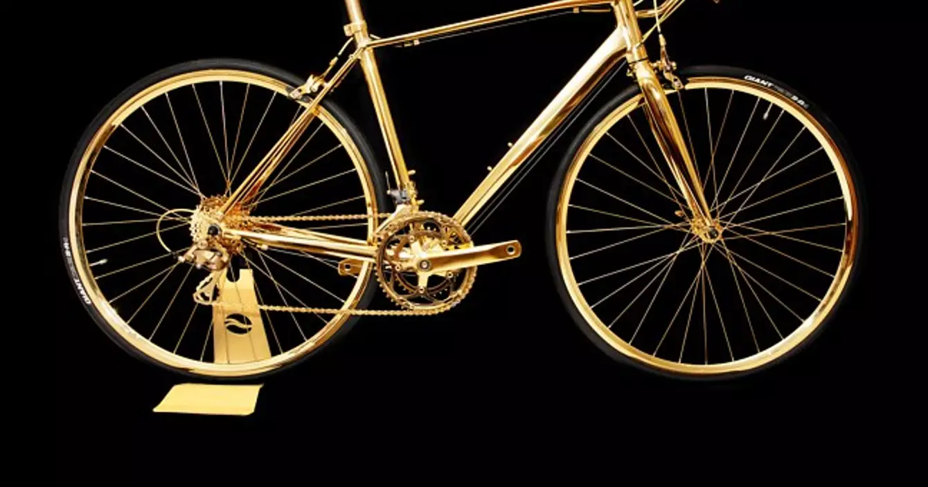 24k-gold-racing-bike_531
