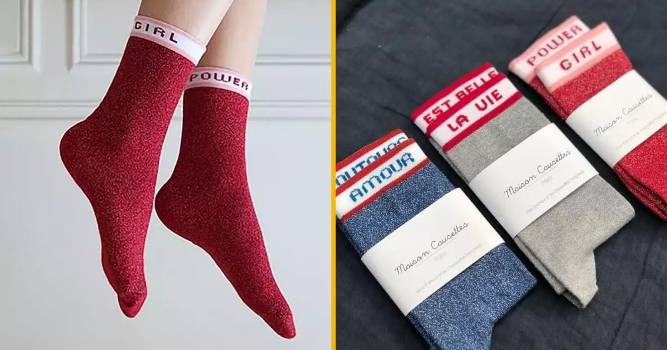 chaussettes-paillettes-maison-causette