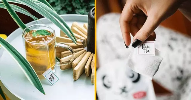 panda-tea-marque-the-infusion-bien-etre