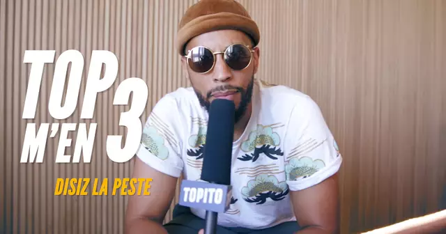 Séquence 02.00_00_00_09.Image fixe001