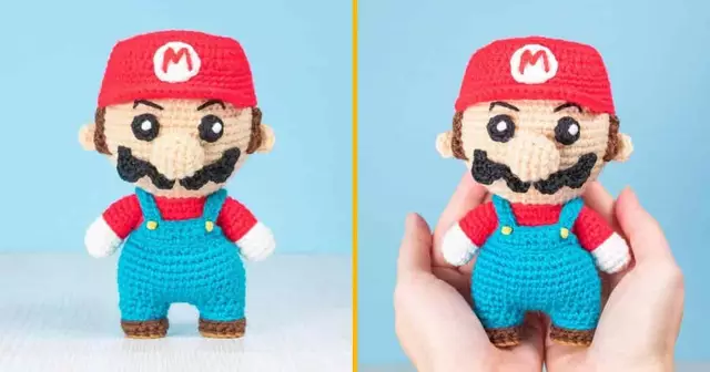modele-faire-mario-crochet