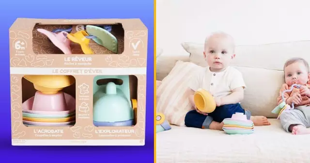 coffret-jouets-deveil-fabriques-france-plastique-recycle