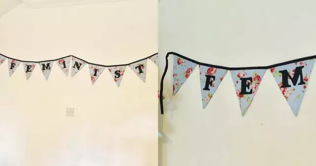 guirlande-fanion-feminist