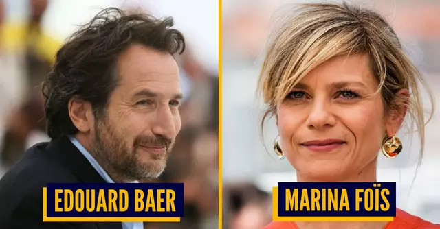 UNE_TOP_INVITES_BURGERQUIZ