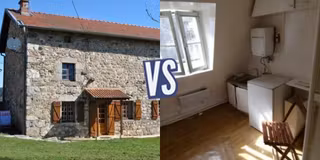 battle-385000-1434119086