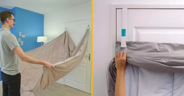 enfile-couette-objet-facilite-la-vie