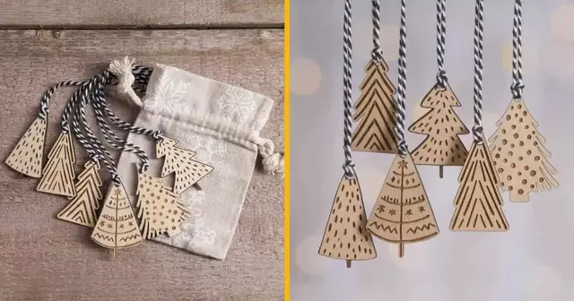 petites-decorations-formes-de-sapins-plusieurs-chez-toi